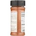 PALEO POWDER: Seasoning Fodmap, 5 oz