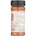 PALEO POWDER: Seasoning Fodmap, 5 oz
