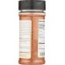 PALEO POWDER: Seasoning Original, 6 oz