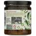 FISCHER & WIESER: Mild Green Jalapeno Jelly, 10.9 oz