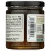 FISCHER & WIESER: Mild Green Jalapeno Jelly, 10.9 oz