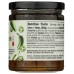 FISCHER & WIESER: Mild Green Jalapeno Jelly, 10.9 oz