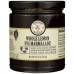 FISCHER & WIESER: Whole Lemon Fig Marmalade, 10.9 oz