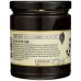 FISCHER & WIESER: Whole Lemon Fig Marmalade, 10.9 oz