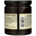 FISCHER & WIESER: Whole Lemon Fig Marmalade, 10.9 oz