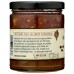 FISCHER & WIESER: Bacon Apple Jam, 10.9 oz