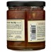 FISCHER & WIESER: Bacon Apple Jam, 10.9 oz