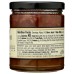 FISCHER & WIESER: Bacon Apple Jam, 10.9 oz