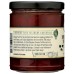 FISCHER & WIESER: Smoked Tomato Truffle Jam, 10.9 oz