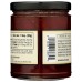 FISCHER & WIESER: Smoked Tomato Truffle Jam, 10.9 oz