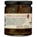 FISCHER & WIESER: Hot Serrano Pepper Jelly, 10.9 oz