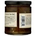 FISCHER & WIESER: Hot Serrano Pepper Jelly, 10.9 oz