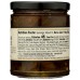 FISCHER & WIESER: Hot Serrano Pepper Jelly, 10.9 oz