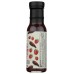 FISCHER & WIESER: The Original Roasted Raspberry Chipotle Sauce, 10.5 oz