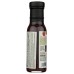 FISCHER & WIESER: The Original Roasted Raspberry Chipotle Sauce, 10.5 oz