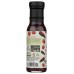 FISCHER & WIESER: The Original Roasted Raspberry Chipotle Sauce, 10.5 oz