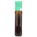 NEWMAN'S OWN: Dressing Balsamic Vinaigrette, 16 oz