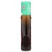 NEWMAN'S OWN: Dressing Balsamic Vinaigrette, 16 oz