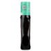 NEWMAN'S OWN: Light Balsamic Vinaigrette, 16 oz