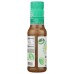 NEWMANS OWN: Olive Oil Vinegar Dressing, 12 oz