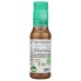 NEWMANS OWN: Olive Oil Vinegar Dressing, 12 oz