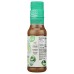 NEWMANS OWN: Olive Oil Vinegar Dressing, 12 oz