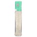 NEWMANS OWN: Drssng Poppy Seed, 16 fo