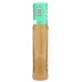 NEWMANS OWN: Garlic Vinaigrette Dressing, 16 fo