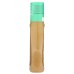 NEWMANS OWN: Garlic Vinaigrette Dressing, 16 fo