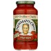 NEWMANS OWN: Sauce Marinara, 24 oz