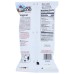 CAPE COD: Original Potato Chip, 5 oz