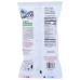 CAPE COD: Reduced Fat Original Salted Potato Chips, 5 oz