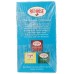 RED ROSE: Original Black Tea, 40 bg