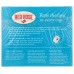 RED ROSE: Original Black Tea, 40 bg