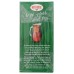 RED ROSE: Decaf Black Tea 48 TeaBags, 1 bx