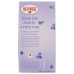 RED ROSE: Blueberry Muffin Herbal Tea, 18 bg
