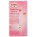RED ROSE: Tea Strwbry Shrtcake, 18 bg