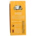 SALADA: Chamomile And Vanilla Flavored Herbal Tea, 20 bg