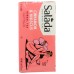 SALADA: Cinnamon Hibiscus Herbal Tea, 20 bg