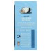 SALADA: Chamomile Infusion Herbal Tea, 20 bg