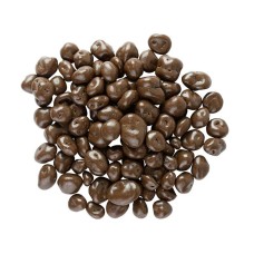 SUNRIDGE FARM: Carob raisins, 10 lb