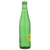 TOPO CHICO: Mineral Water Twist Of Lime, 12 fo