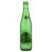 TOPO CHICO: Mineral Water Twist Of Lime, 12 fo