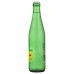 TOPO CHICO: Mineral Water Twist Of Lime, 12 fo