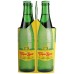 TOPO CHICO: Sparkling Water Lime Twist 4pk, 12 oz