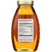 GUNTERS: Honey Clover, 16 oz