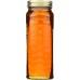 GUNTERS: Honey Clover, 16 oz