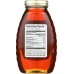 GUNTERS: Honey Wildflower, 16 oz