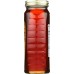 GUNTERS: Honey Wildflower, 16 oz