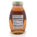 GUNTERS: Honey Golden, 16 oz